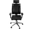 Кресло МЕТТА Metta y4dt b2-15d - ym93+infinity+carbon z252343324 5