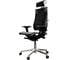 Кресло МЕТТА Metta y4dt b2-15d - ym93+infinity+carbon z252343324 8