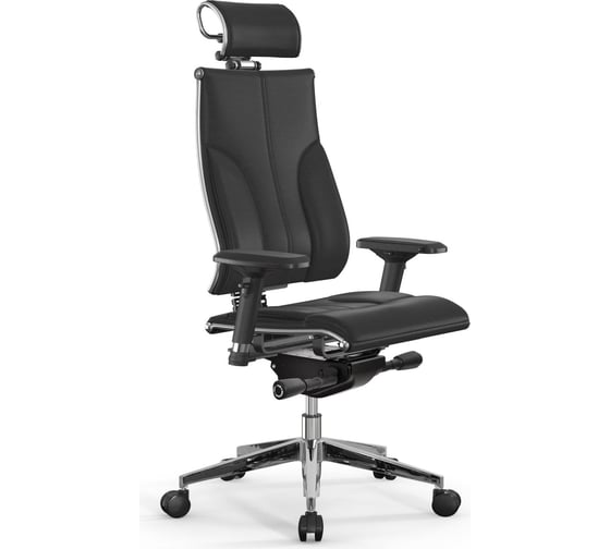 Кресло МЕТТА Metta y3de b2-10d - infinity z252342969 1