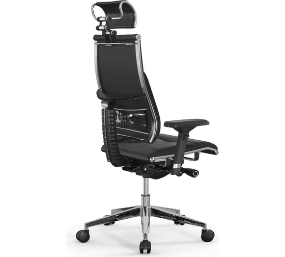 Кресло МЕТТА Metta y3de b2-10d - infinity z252342969