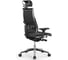 Кресло МЕТТА Metta y3de b2-10d - infinity z252342969 2