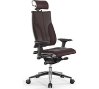 Кресло МЕТТА Metta y3de b2-10d - infinity z252342952