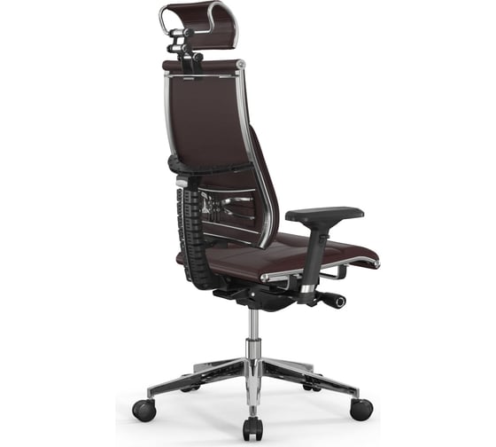 Кресло МЕТТА Metta y3de b2-10d - infinity z252342952