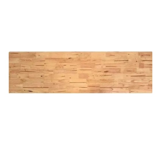Деревянная столешница YATO 1980x457x22 мм YT-08939