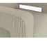 Кресло Лига диванов Рамос полностью рогожка корфу 02 109043 4