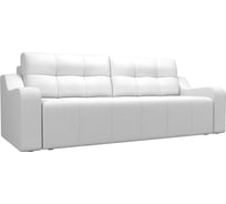 Прямой диван Лига диванов Итон 108588