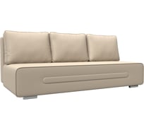 Прямой диван Лига диванов Приам 118694