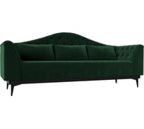 Прямой диван Лига диванов Флорида 112338