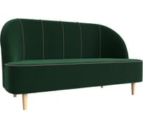 Кушетка Лига диванов Фелини 109856