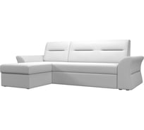 Угловой диван Лига диванов Клайд левый угол 109290L
