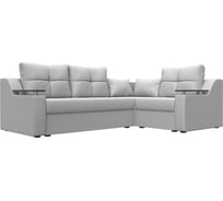 Угловой диван Лига диванов Кронос правый угол 114646