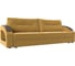Прямой диван Лига диванов Канзас 110327 2