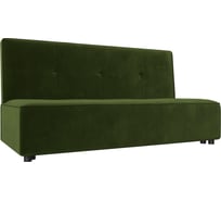 Прямой диван Лига диванов Зиммер 108553