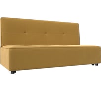 Прямой диван Лига диванов Зиммер 108552