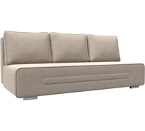 Прямой диван Лига диванов Приам 118686