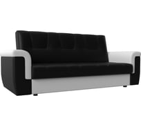 Прямой диван Лига диванов Эллиот 107504