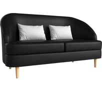 Кушетка Лига диванов Атико 109917