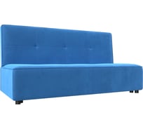 Прямой диван Лига диванов Зиммер 108548