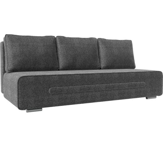 Прямой диван Лига диванов Приам 118688 1