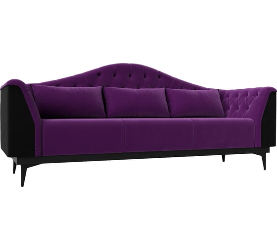 Прямой диван Лига диванов Флорида 112363 1