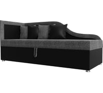 Детский диван Лига диванов Дюна левый угол 113654L