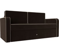 Детский диван Лига диванов трансформер Смарт 111851