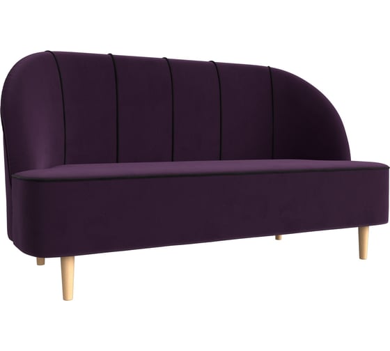 Кушетка Лига диванов Фелини 109859 1