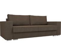 Прямой диван Лига диванов Исланд 110082