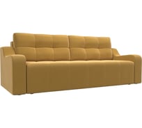 Прямой диван Лига диванов Итон 108577