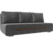 Прямой диван Лига диванов Приам 118691