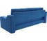 Прямой диван Лига диванов Итон 108573 3