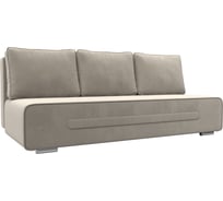 Прямой диван Лига диванов Приам 118674