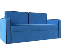 Детский диван Лига диванов трансформер Смарт 111840