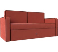 Детский диван Лига диванов трансформер Смарт 111850