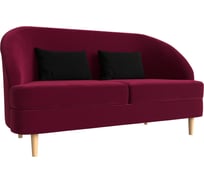 Кушетка Лига диванов Атико 109903