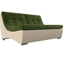 Модуль Лига диванов Монреаль диван 111485