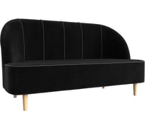 Кушетка Лига диванов Фелини 109860