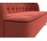 Кушетка Лига диванов Амиса 109839 5