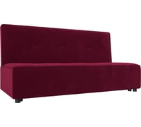 Прямой диван Лига диванов Зиммер 113374