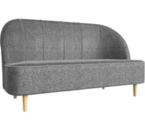 Кушетка Лига диванов Фелини 109872