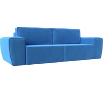 Прямой диван Лига диванов Беккер 108523