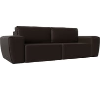 Прямой диван Лига диванов Беккер 108539