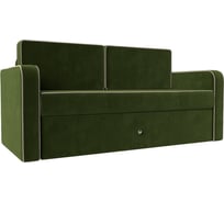 Детский диван Лига диванов трансформер Смарт 111849