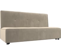 Прямой диван Лига диванов Зиммер 108551