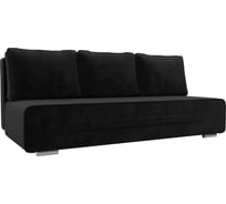 Прямой диван Лига диванов Приам 118673