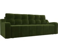 Прямой диван Лига диванов Итон 108578