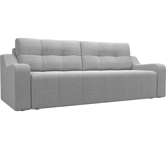 Прямой диван Лига диванов Итон 108591 1