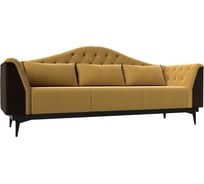 Прямой диван Лига диванов Флорида 112353