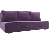 Прямой диван Лига диванов Приам 118679