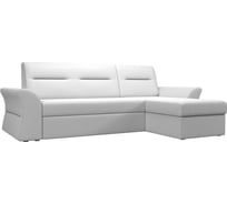 Угловой диван Лига диванов Клайд правый угол 109290